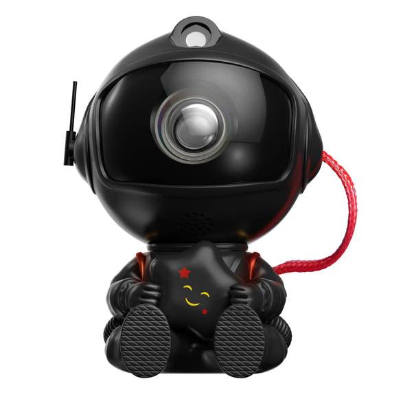 Magico Astronauta